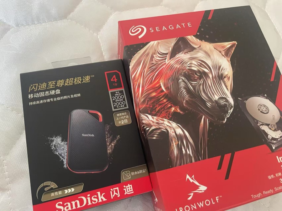 《甜月亮》片场工作记录 11